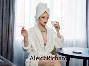 AlexiaRichard