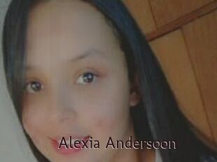 Alexia_Andersoon