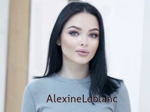 AlexineLeblanc