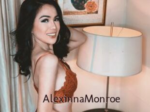 AlexinnaMonroe