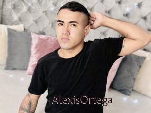 AlexisOrtega