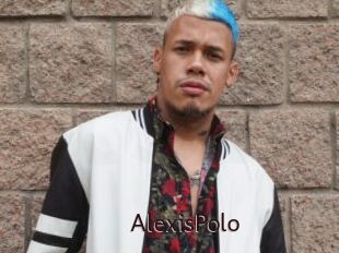 AlexisPolo