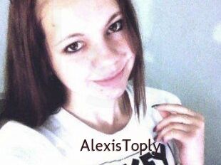 Alexis_Toply