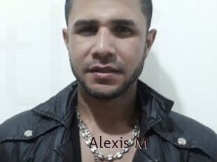 Alexis_M