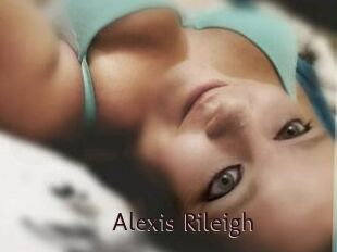 Alexis_Rileigh