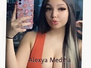 Alexya_Medina