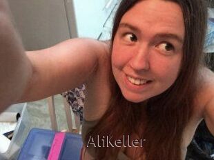 Ali_Keller