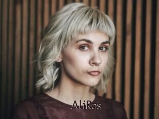 AliRos