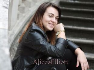 AlicceElliott