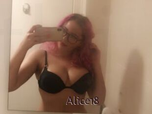 Alice18