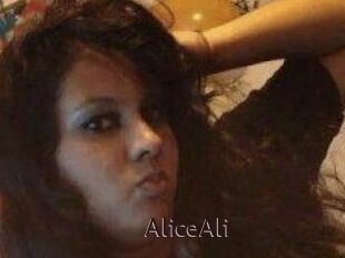AliceAli