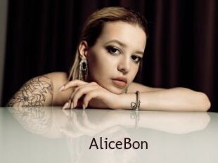 AliceBon