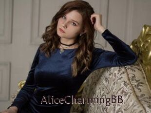 AliceCharmingBB