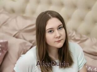 AliceDupin