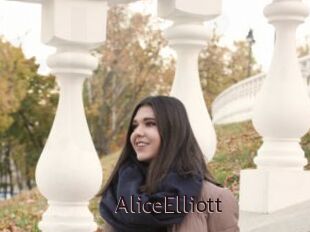 AliceElliott