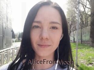 AliceFromMoon