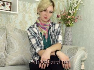 AliceGardner