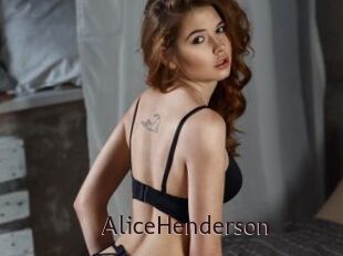 AliceHenderson