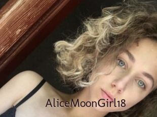 AliceMoonGirl18