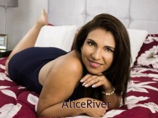 AliceRiver