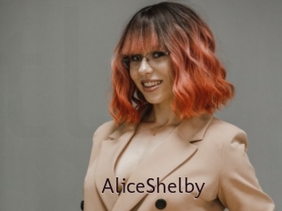 AliceShelby