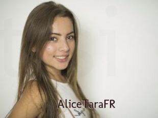 AliceTaraFR