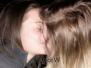 Alice_W