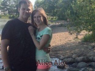 Alice_Alex