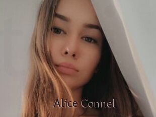 Alice_Connel