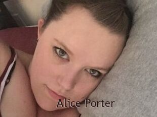 Alice_Porter