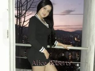 Alice_Roberts