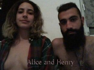 Alice_and_Henry