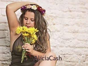 AliciaCash