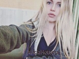 AliciaHotters