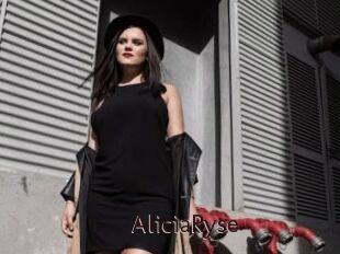 AliciaRyse