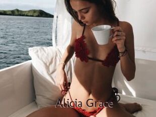Alicia_Grace