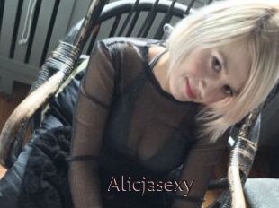 Alicjasexy