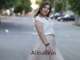 AlinaEvan