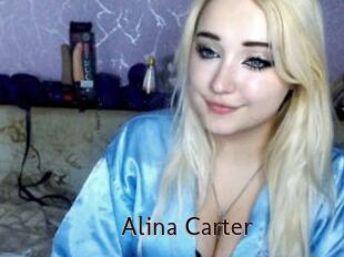Alina_Carter