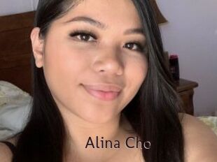 Alina_Cho