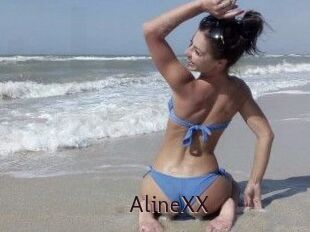 AlineXX
