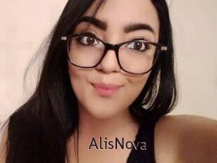 AlisNova