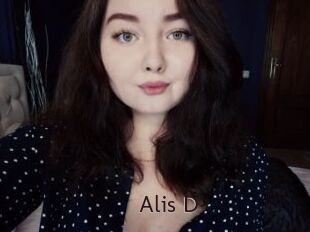 Alis_D