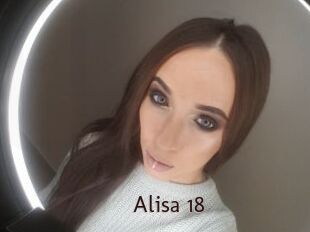 Alisa_18