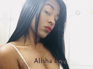 Alisha_Love