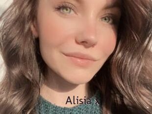 Alisia_x