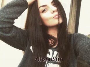 AlisonSun