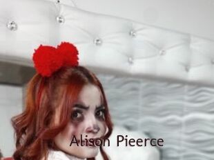 Alison_Pieerce