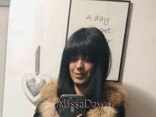 AlissaDawn