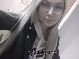 AlissaFlames